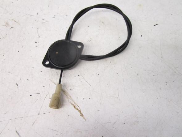 1988-1997 Suzuki GSXF 1100 750 600 Katana Gear Shift Body Sensor